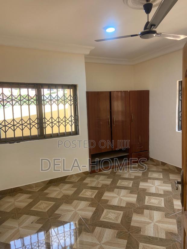 Two Bedroom Self Compound for Rent at Acenta Housing Down. · Photo 7