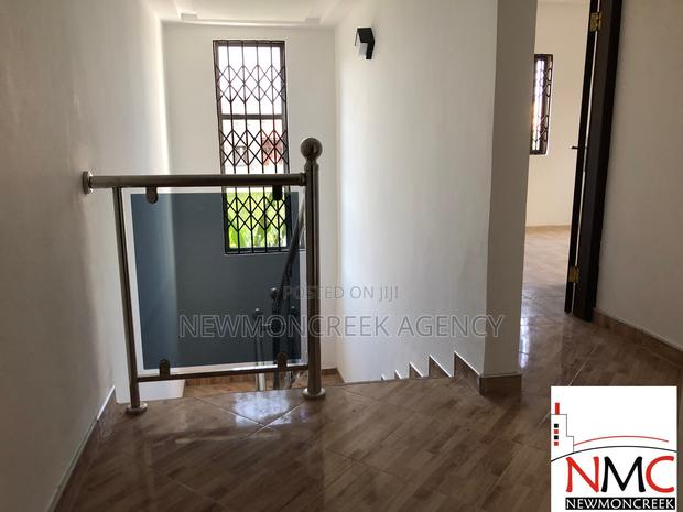 3bdrm Duplex in Oyarifa Road, Accra Metropolitan for sale · Photo 8