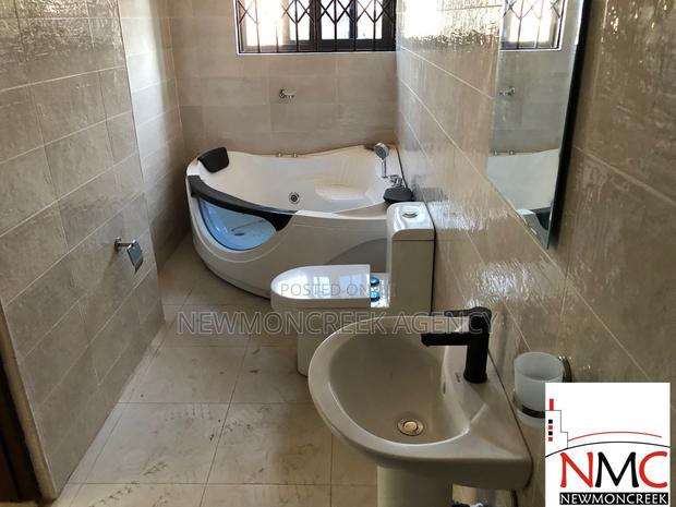 3bdrm Duplex in Oyarifa Road, Accra Metropolitan for sale · Photo 5