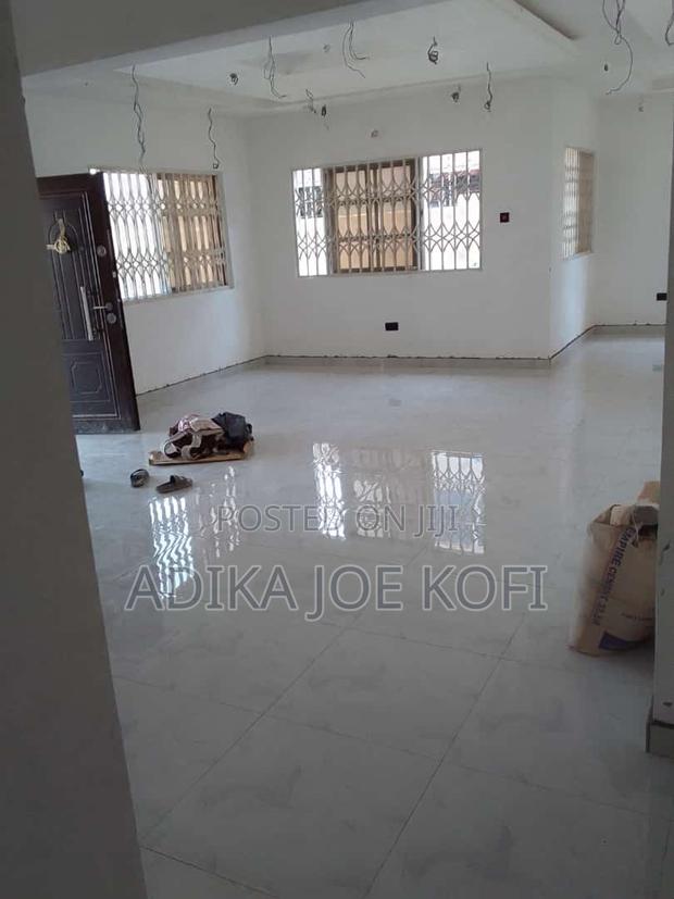Express Tilling Decoration · Photo 1