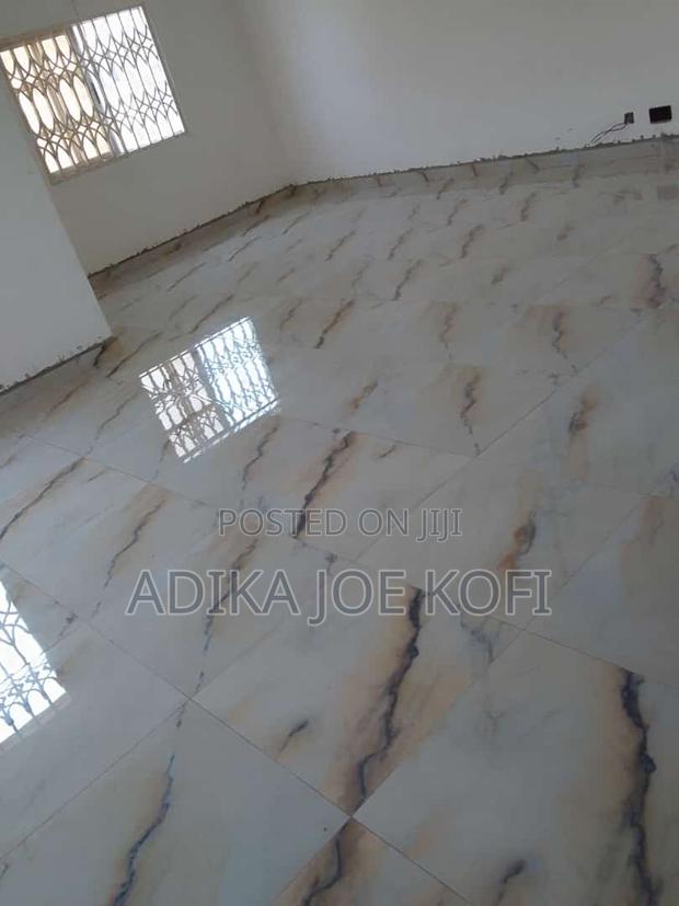 Express Tilling Decoration · Photo 2