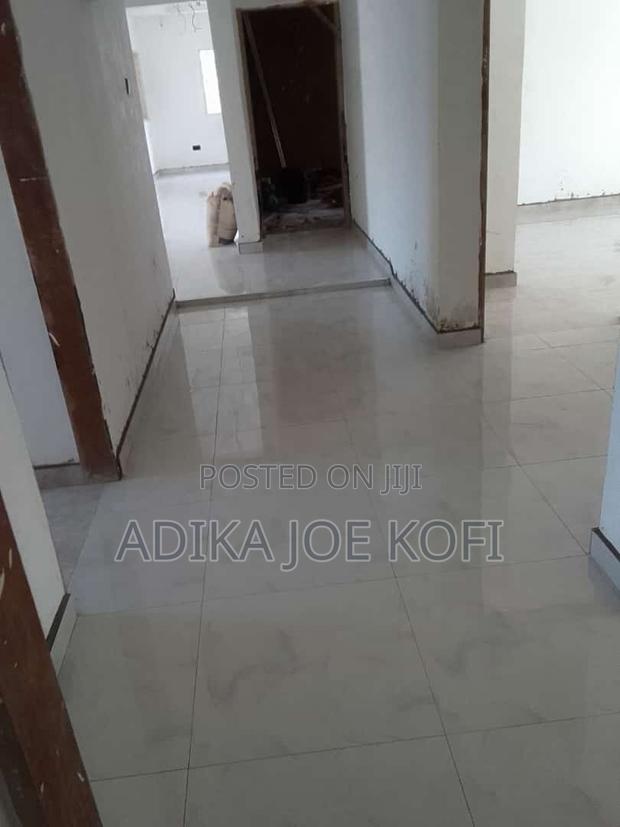 Express Tilling Decoration · Photo 3