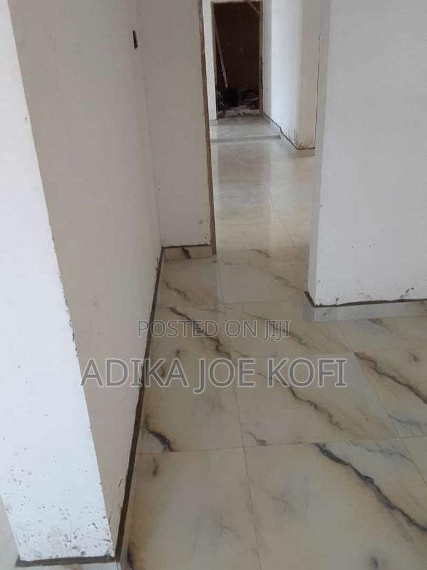 Express Tilling Decoration · Photo 4