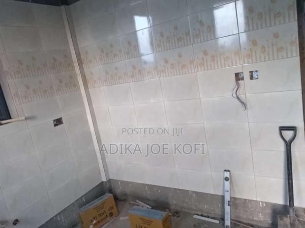 Express Tilling Decoration · Photo 5