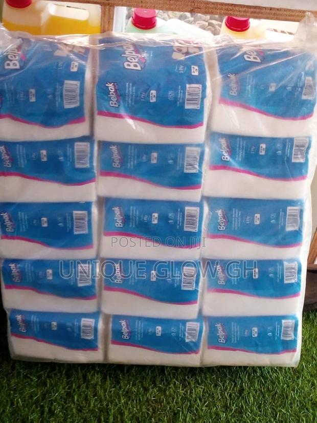2 Ply Napkin Soft Tissues · Photo 2