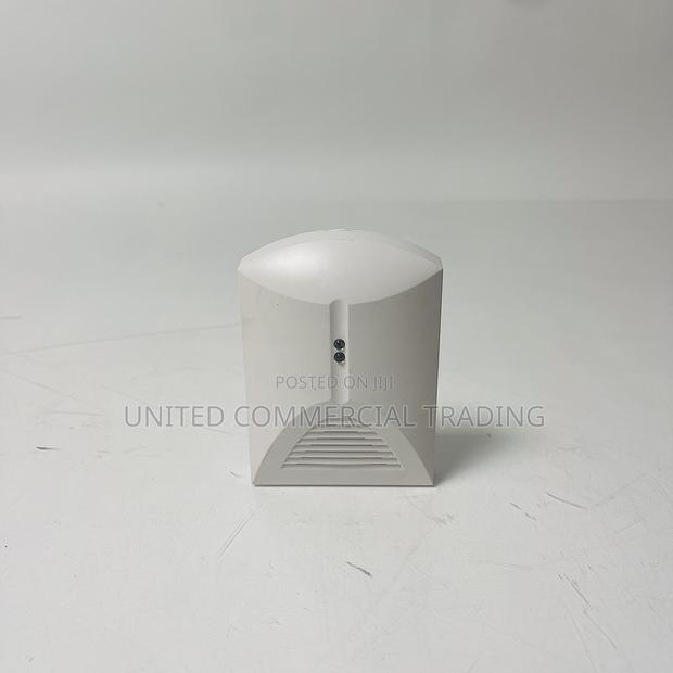 Glass Break Detector · Photo 2