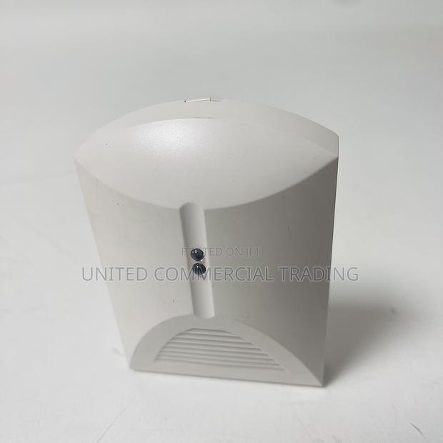 Glass Break Detector · Photo 1