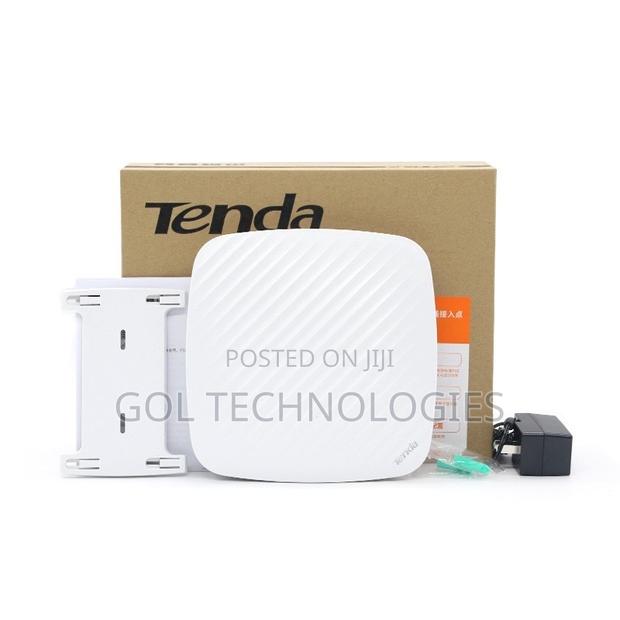 Tenda I9 Ceiling Access Point · Photo 1