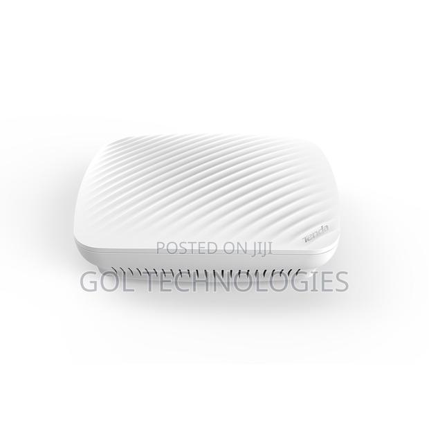 Tenda I9 Ceiling Access Point · Photo 5