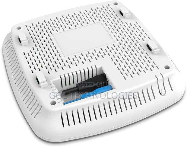 Tenda I9 Ceiling Access Point · Photo 6