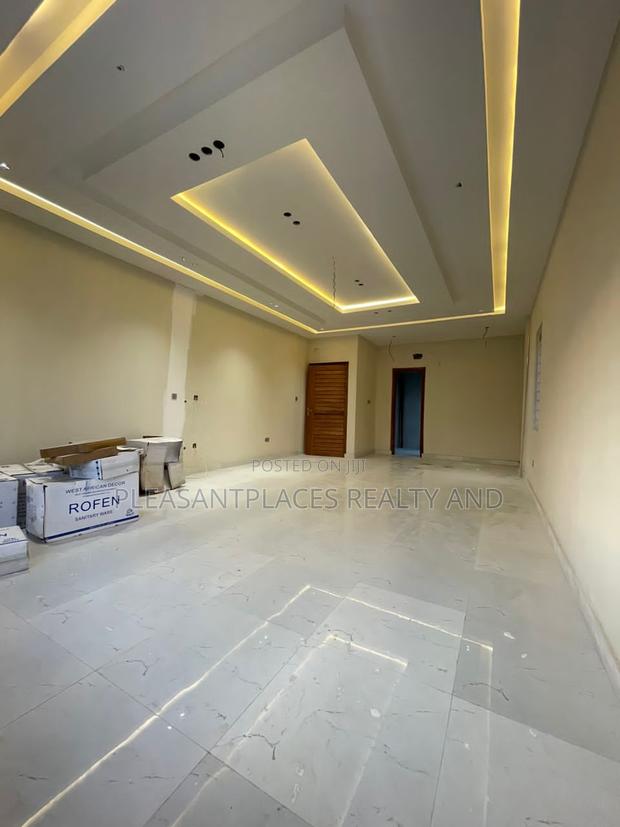 3bdrm House in Pleasantplaces, Accra Metropolitan for sale · Photo 4