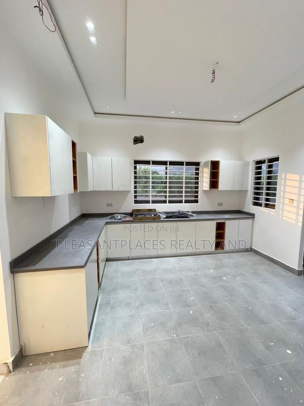 3bdrm House in Pleasantplaces, Accra Metropolitan for sale · Photo 3