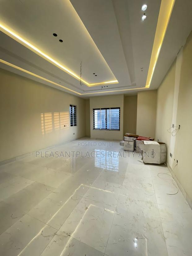 3bdrm House in Pleasantplaces, Accra Metropolitan for sale · Photo 5