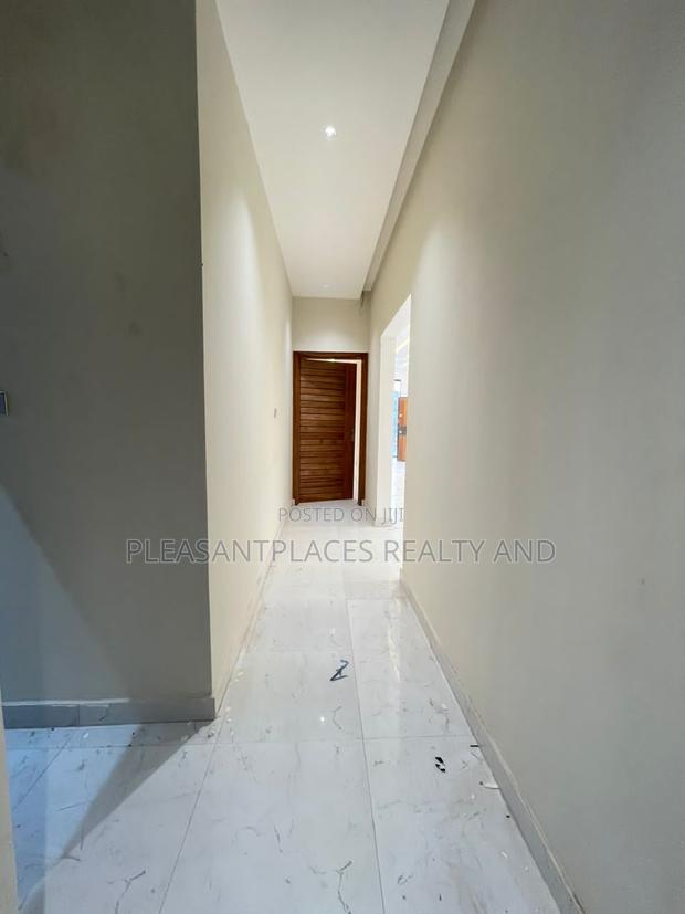 3bdrm House in Pleasantplaces, Accra Metropolitan for sale · Photo 7