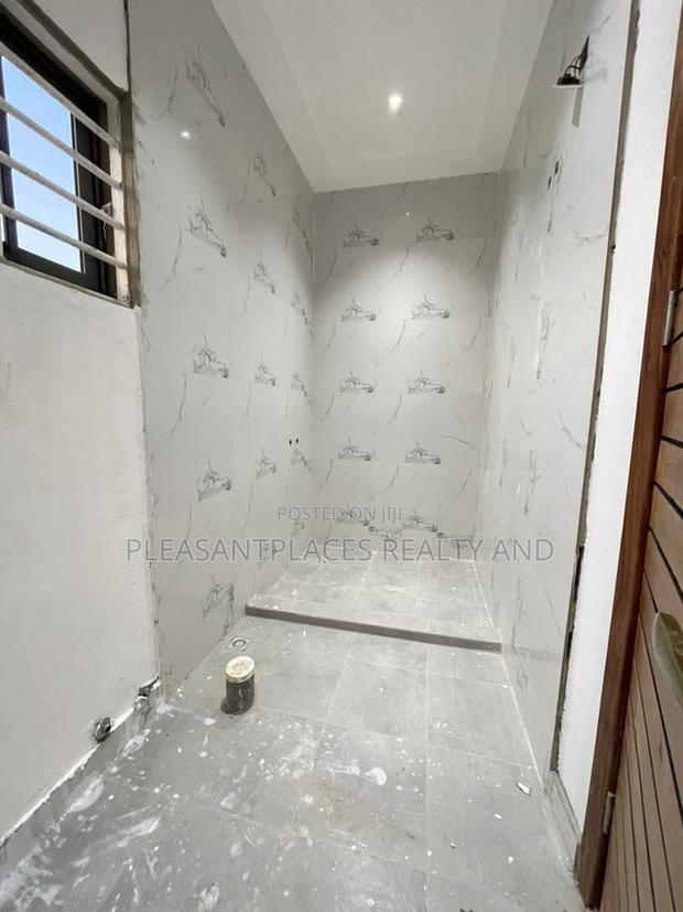 3bdrm House in Pleasantplaces, Accra Metropolitan for sale · Photo 6