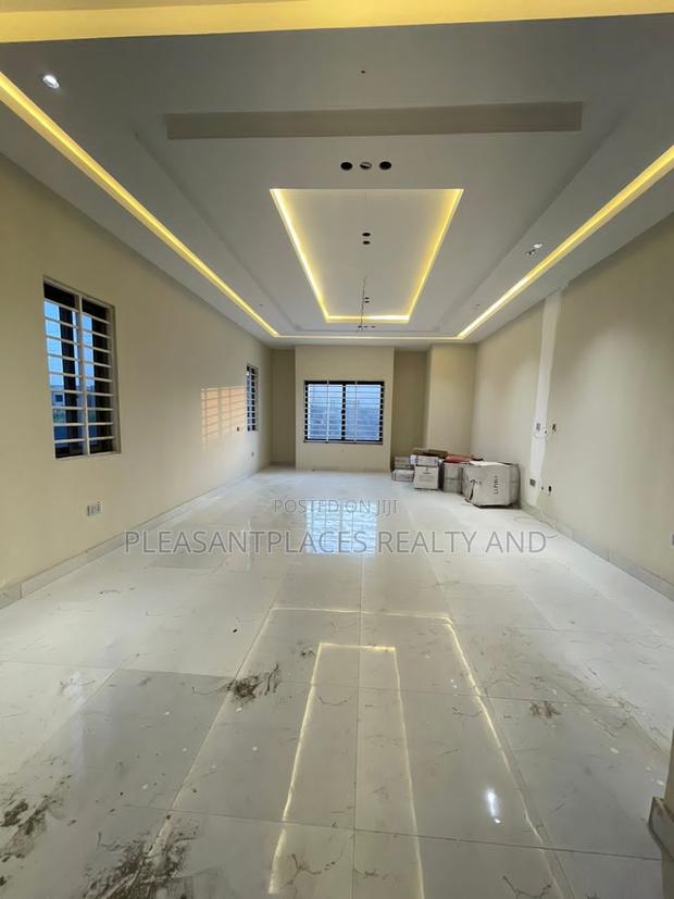 3bdrm House in Pleasantplaces, Accra Metropolitan for sale · Photo 8