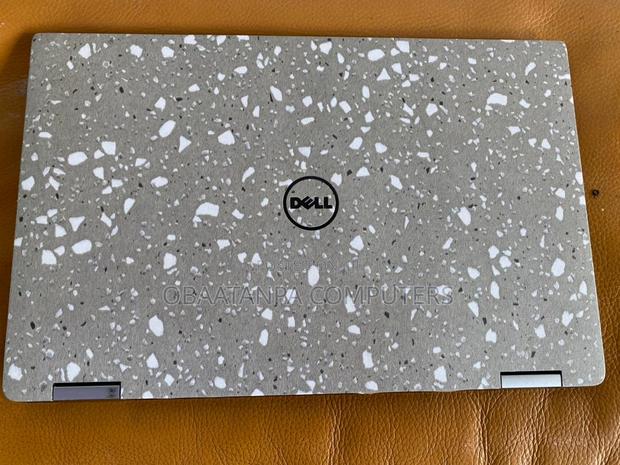 Laptop Dell XPS 13 (9365) 8GB Intel Core I5 SSD 256GB · Photo 4