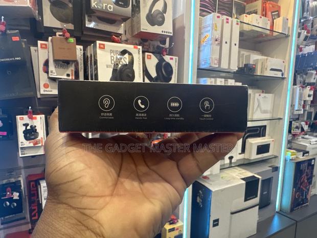 LENOVO Thinkplus Live Pods LP8 Pro · Photo 3