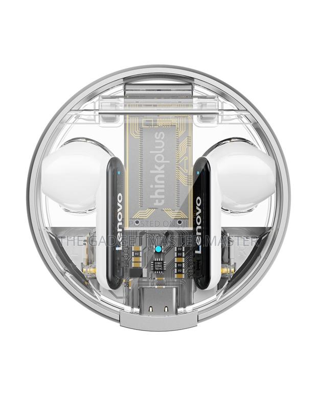 LENOVO Thinkplus Live Pods LP8 Pro · Photo 5