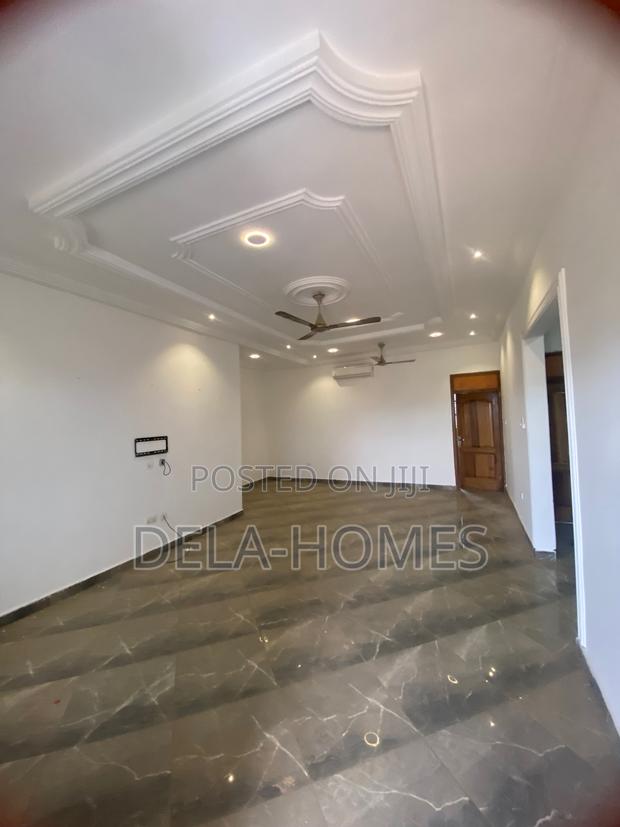 2bdrm Apartment in Adenta for rent · Photo 3