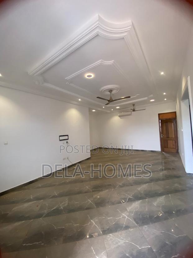 2bdrm Apartment in Adenta for rent · Photo 4