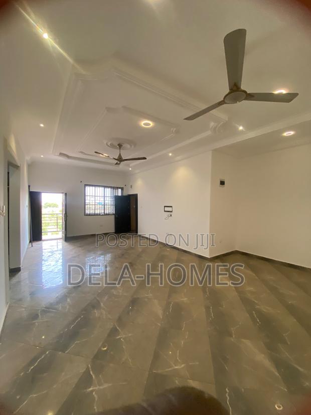 2bdrm Apartment in Adenta for rent · Photo 2