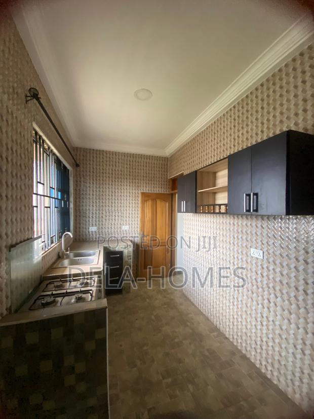2bdrm Apartment in Adenta for rent · Photo 7