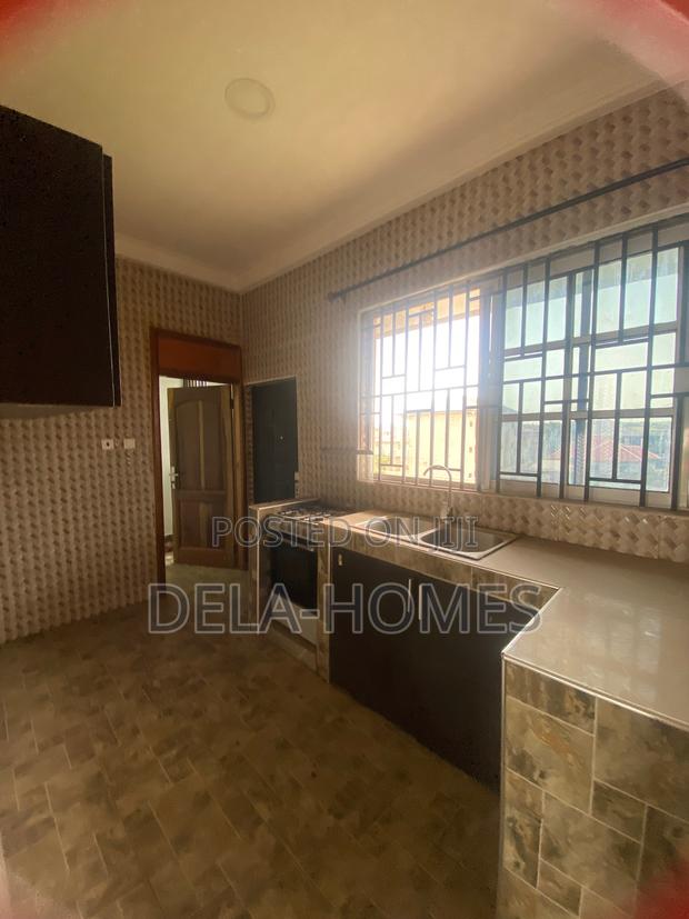 2bdrm Apartment in Adenta for rent · Photo 8