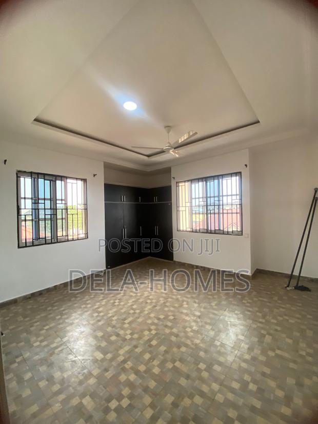 2bdrm Apartment in Adenta for rent · Photo 5
