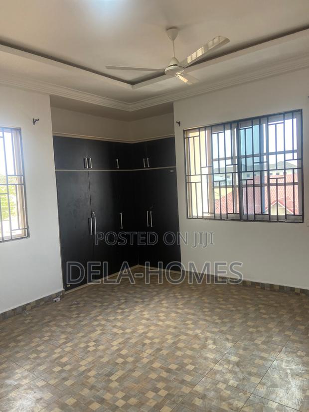 2bdrm Apartment in Adenta for rent · Photo 6