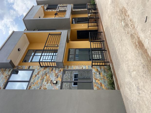 2bdrm Apartment in Adenta for rent · Photo 7