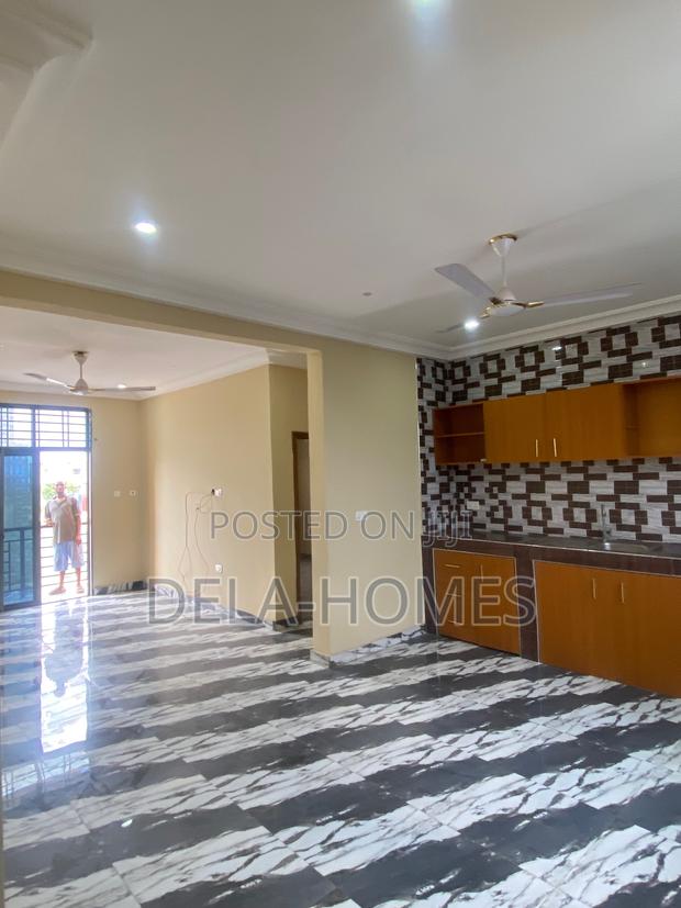 2bdrm Apartment in Adenta for rent · Photo 2