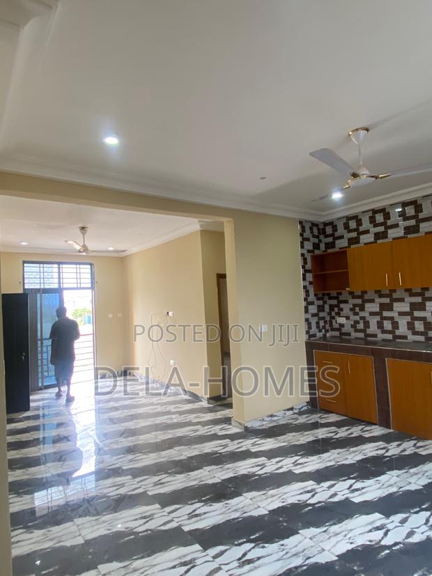 2bdrm Apartment in Adenta for rent · Photo 3