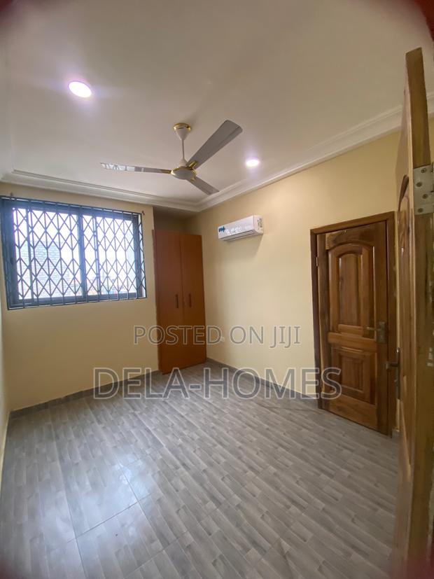 2bdrm Apartment in Adenta for rent · Photo 4