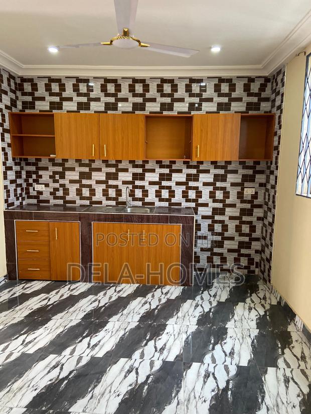 2bdrm Apartment in Adenta for rent · Photo 5