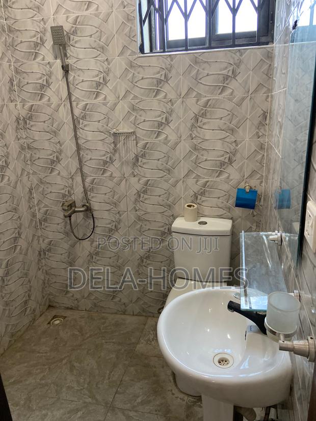 2bdrm Apartment in Adenta for rent · Photo 6