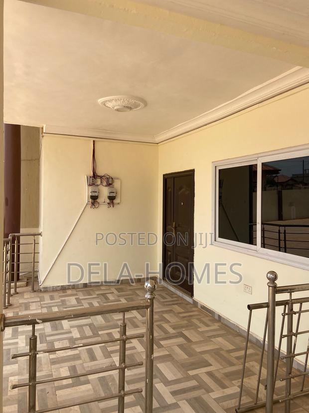 3bdrm Apartment in Adenta New Legon for rent · Photo 2