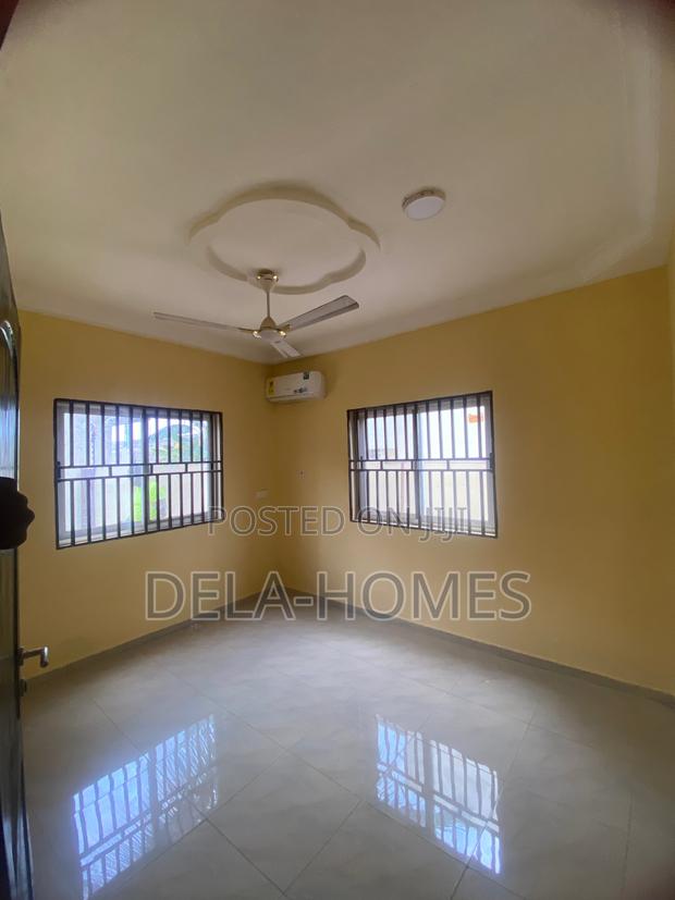 3bdrm Apartment in Adenta New Legon for rent · Photo 5