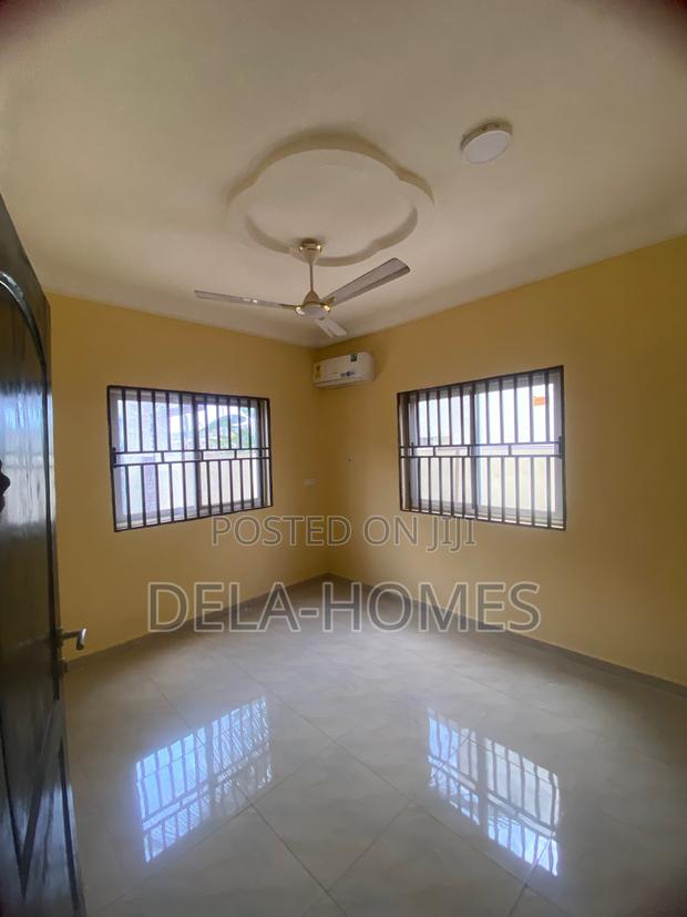 3bdrm Apartment in Adenta New Legon for rent · Photo 6