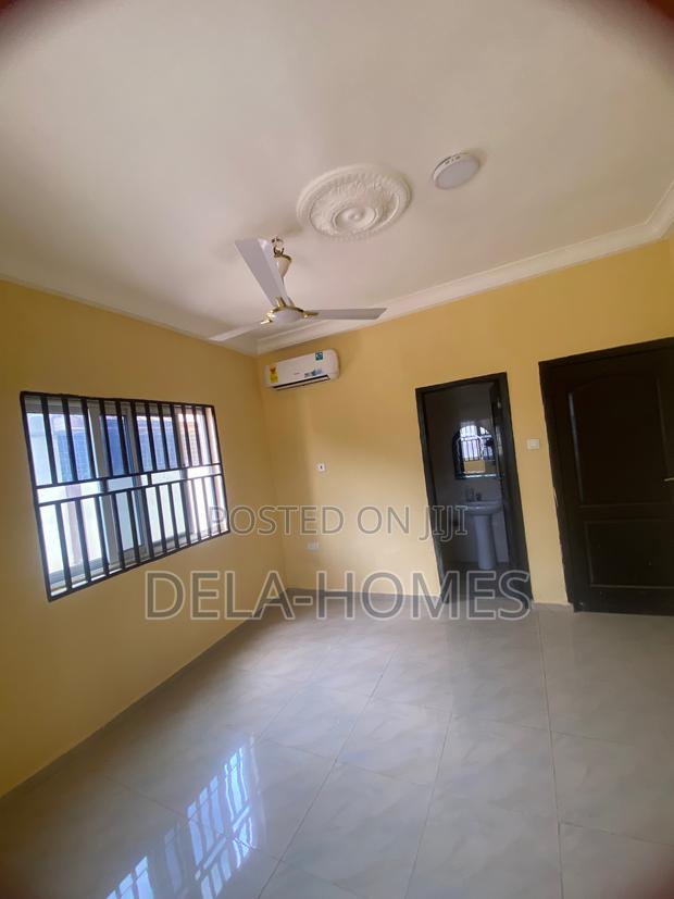 3bdrm Apartment in Adenta New Legon for rent · Photo 7