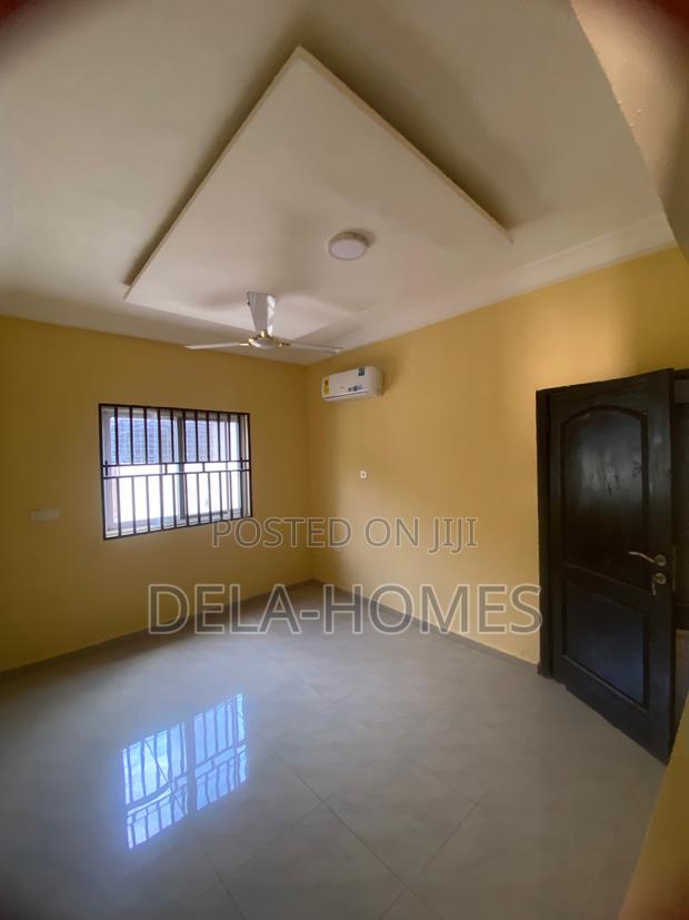 3bdrm Apartment in Adenta New Legon for rent · Photo 8