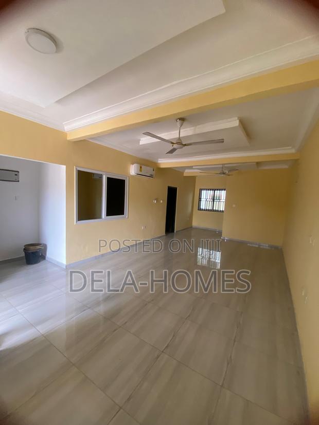 3bdrm Apartment in Adenta New Legon for rent · Photo 3