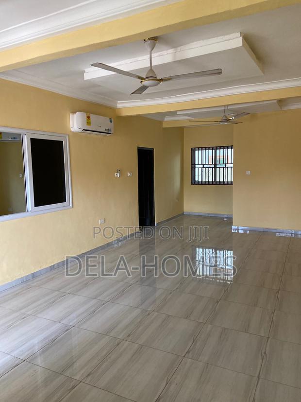 3bdrm Apartment in Adenta New Legon for rent · Photo 4