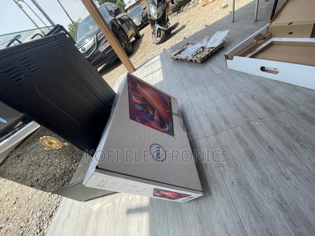 Energy Certified Dell S2721HN 27" Full HD (1920x1080) · Photo 2