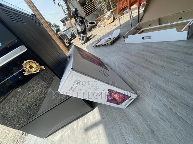 Energy Certified Dell S2721HN 27" Full HD (1920x1080) · Photo 1