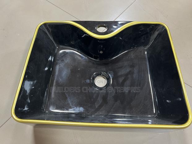 Pedicure Bowl (467) · Photo 1