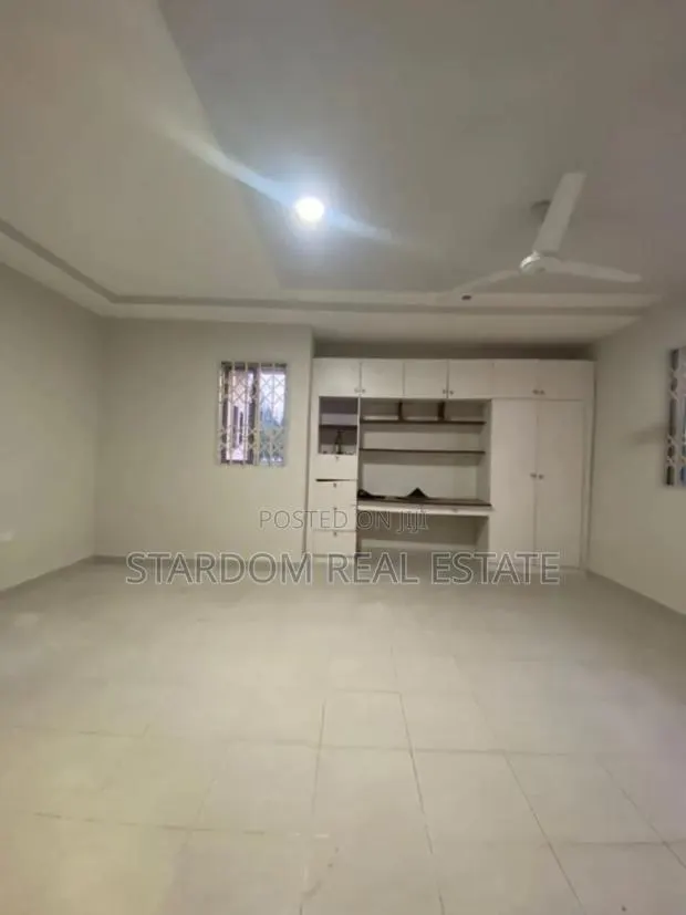 3bdrm Bungalow in Burma Hills, Tseaddo for rent · Photo 4