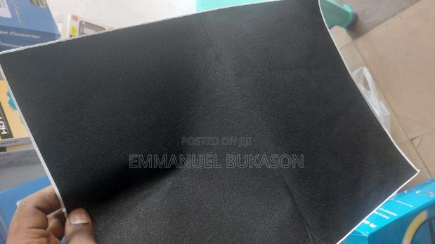 Laptop Sticker · Photo 3