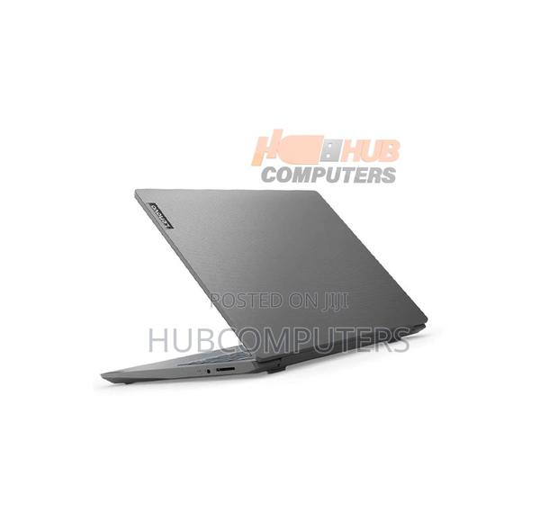 New Laptop Lenovo Ideapad V14 IGL 4GB Intel Core 2 Duo SSD 256GB · Photo 2