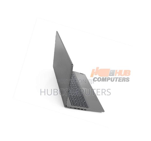 New Laptop Lenovo Ideapad V14 IGL 4GB Intel Core 2 Duo SSD 256GB · Photo 3